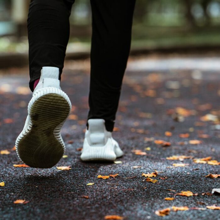 Les bienfaits du sport quand on souffre d’épidermolyse bulleuse