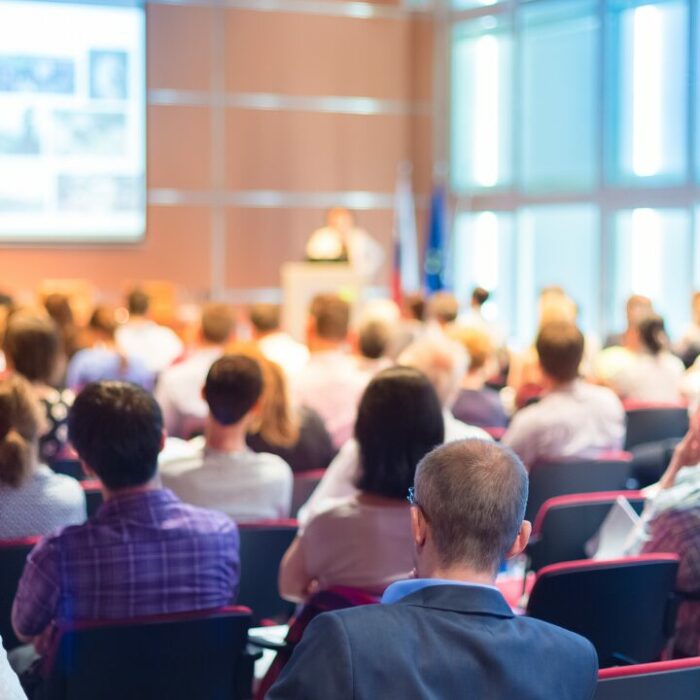 Conférence EB Clinate 2024 – Pleins feux sur les thérapies prometteuses