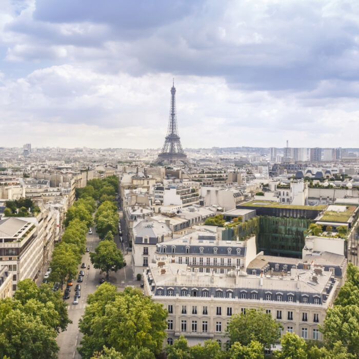 Assemblée Générale 2025 et 40e anniversaire de DEBRA France