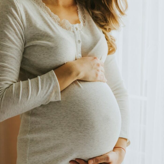 La grossesse, alliée ou ennemie de l’épidermolyse bulleuse ?